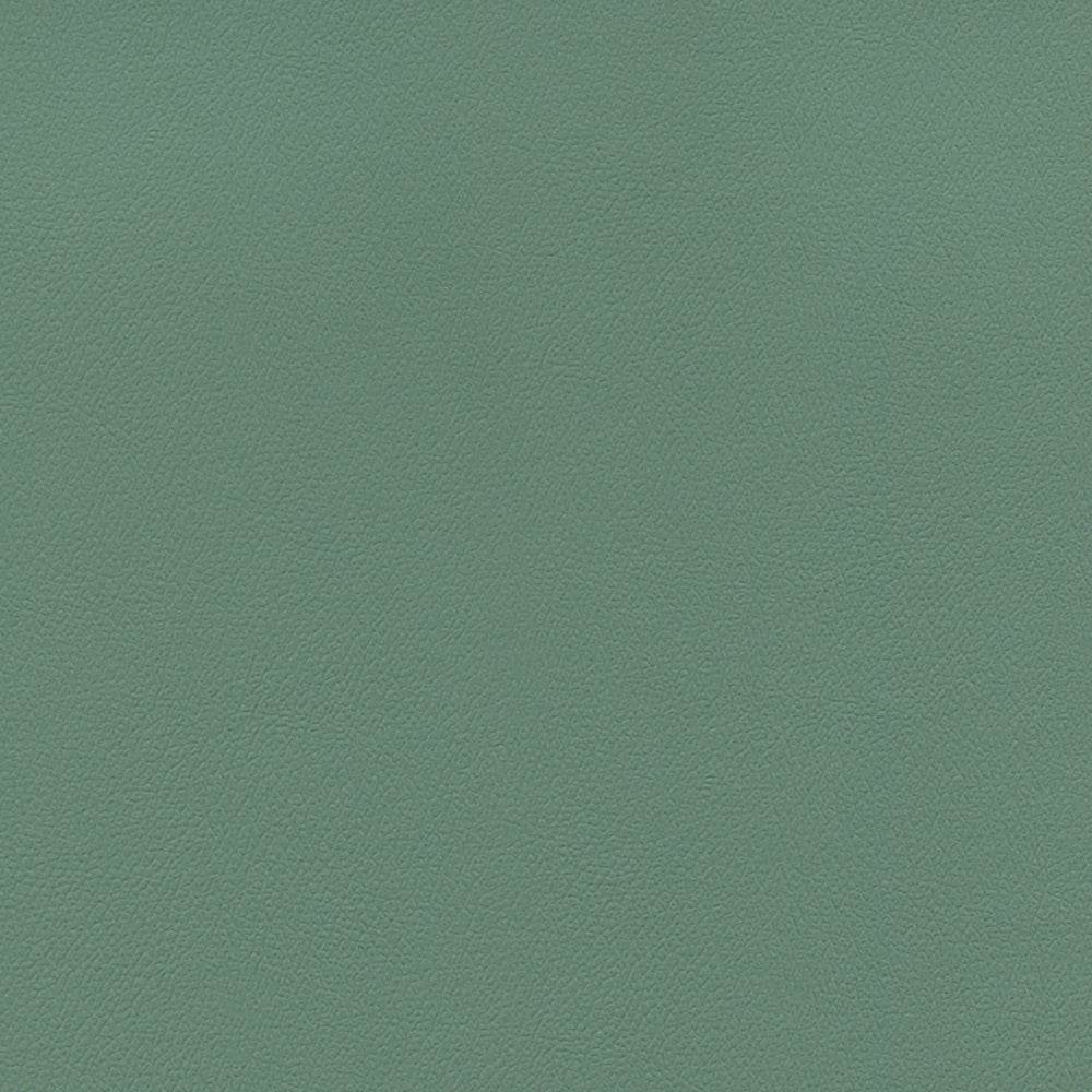 Sample of Enduratex Independence Jade 8620 Upholstery Fabric Sample of Enduratex Independence Jade 8620 Upholstery Fabric