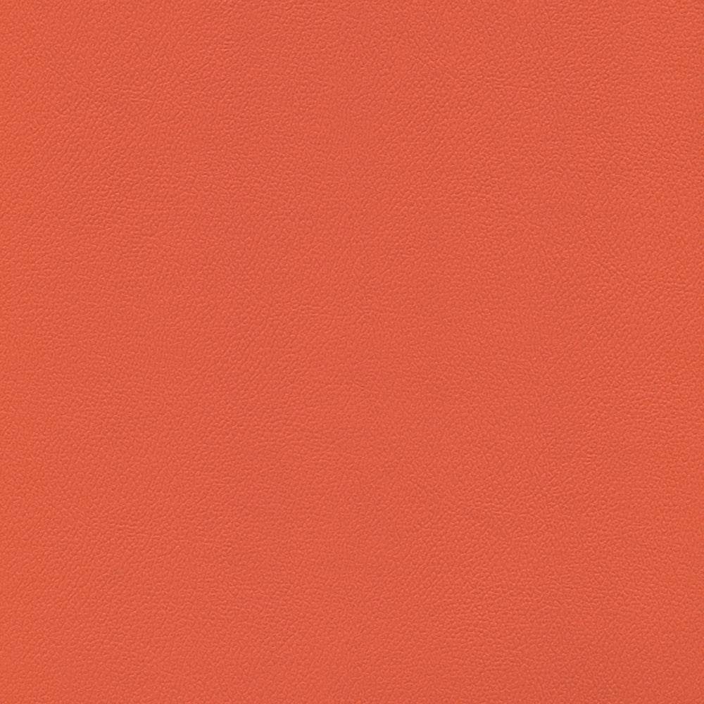 Enduratex Independence Mandarin 8625 Upholstery Fabric