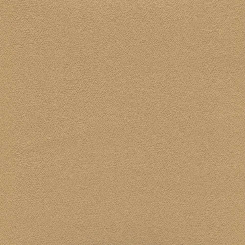 Sample of Enduratex Independence Sand 8634 Upholstery Fabric Sample of Enduratex Independence Sand 8634 Upholstery Fabric