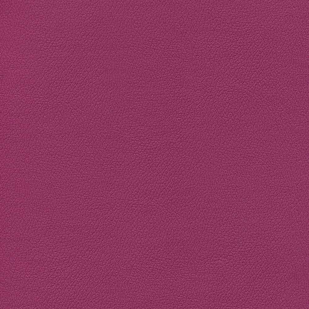 Sample of Enduratex Independence Boysenberry Margarita 8755 Upholstery Fabric Sample of Enduratex Independence Boysenberry Margarita 8755 Upholstery Fabric