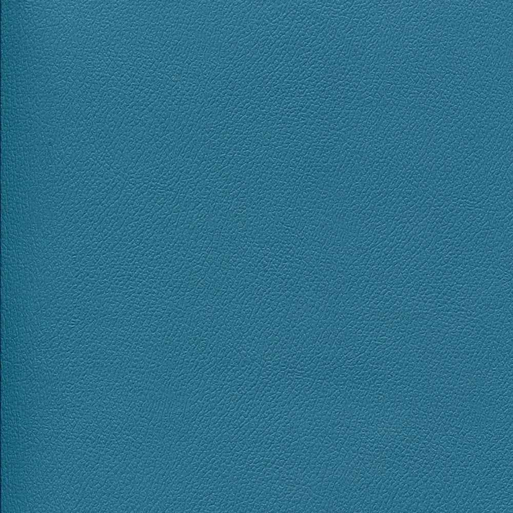 Sample of Enduratex Independence Cabana Boy 8758 Upholstery Fabric Sample of Enduratex Independence Cabana Boy 8758 Upholstery Fabric