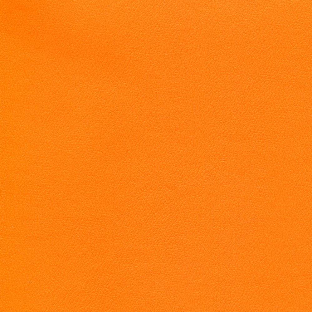 Sample of Enduratex Independence Flirty Fox 8759 Upholstery Fabric Sample of Enduratex Independence Flirty Fox 8759 Upholstery Fabric