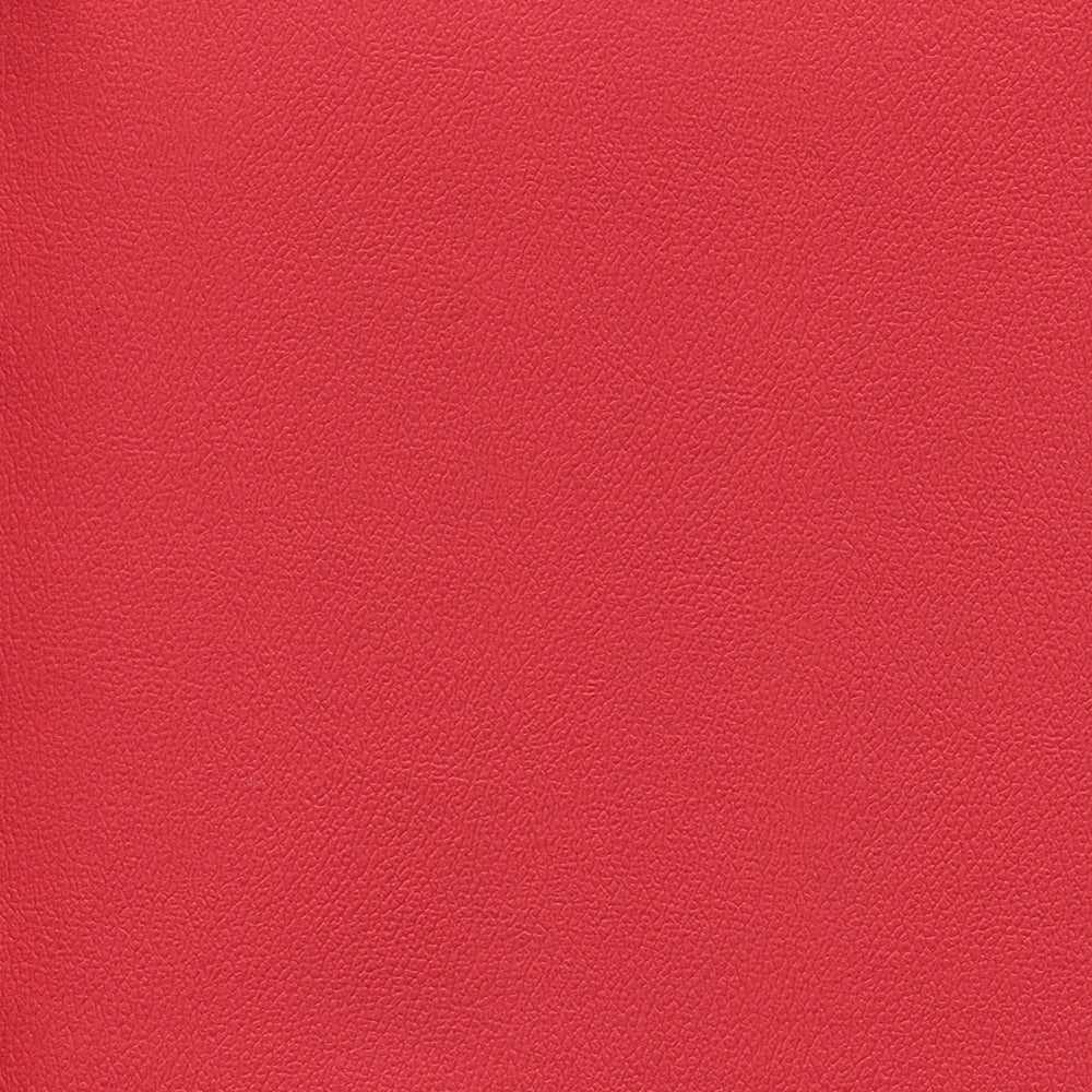 Sample of Enduratex Independence Coral Commotion 8761 Upholstery Fabric Sample of Enduratex Independence Coral Commotion 8761 Upholstery Fabric