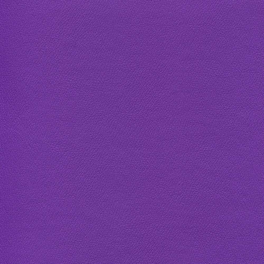 Enduratex Independence Court Purple 8762 Upholstery Fabric