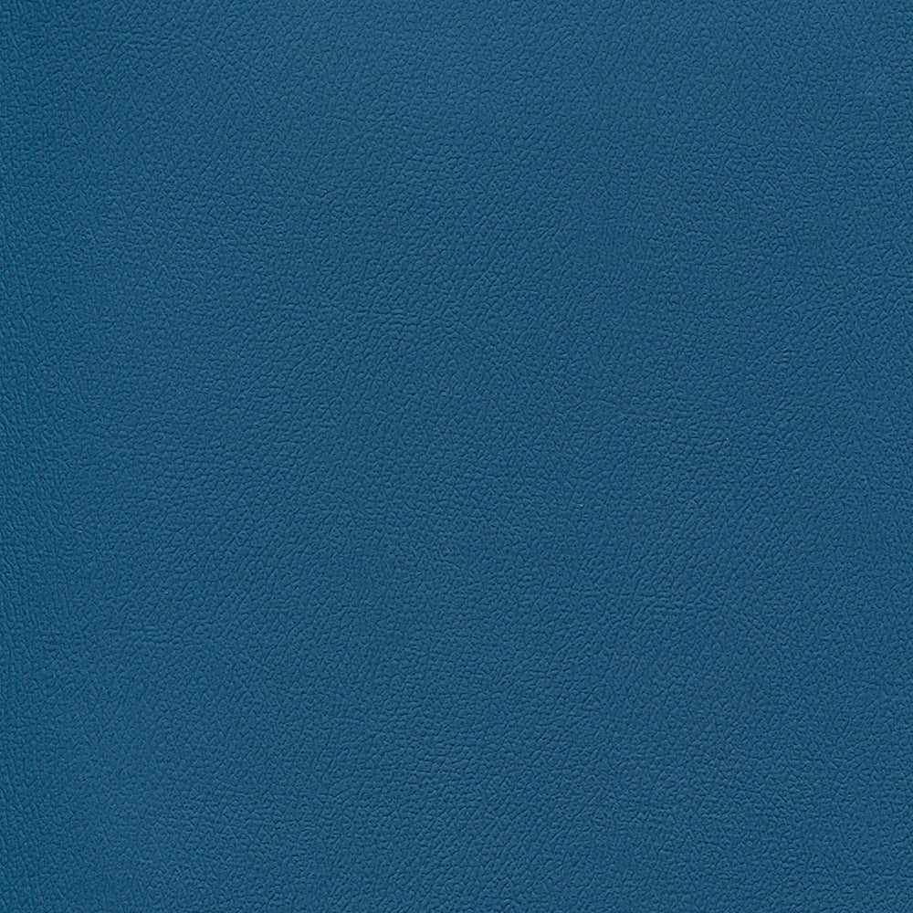 Sample of Enduratex Independence I'm Teal-ing You 8769 Upholstery Fabric Sample of Enduratex Independence I'm Teal-ing You 8769 Upholstery Fabric