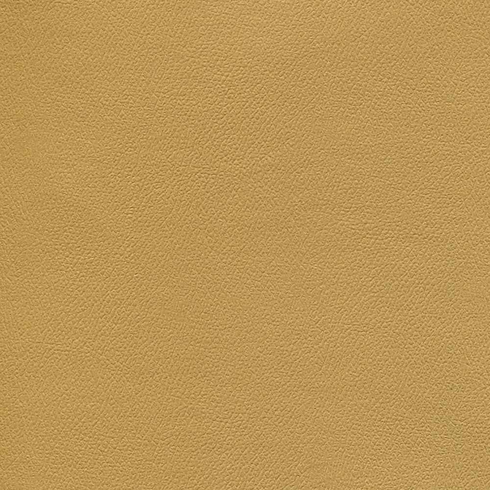 Sample of Enduratex Independence Shhhh-Immer 8774 Upholstery Fabric Sample of Enduratex Independence Shhhh-Immer 8774 Upholstery Fabric