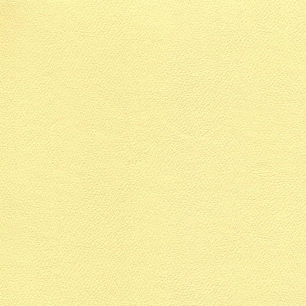 Sample of Enduratex Independence Sunny Disposition 8776 Upholstery Fabric Sample of Enduratex Independence Sunny Disposition 8776 Upholstery Fabric