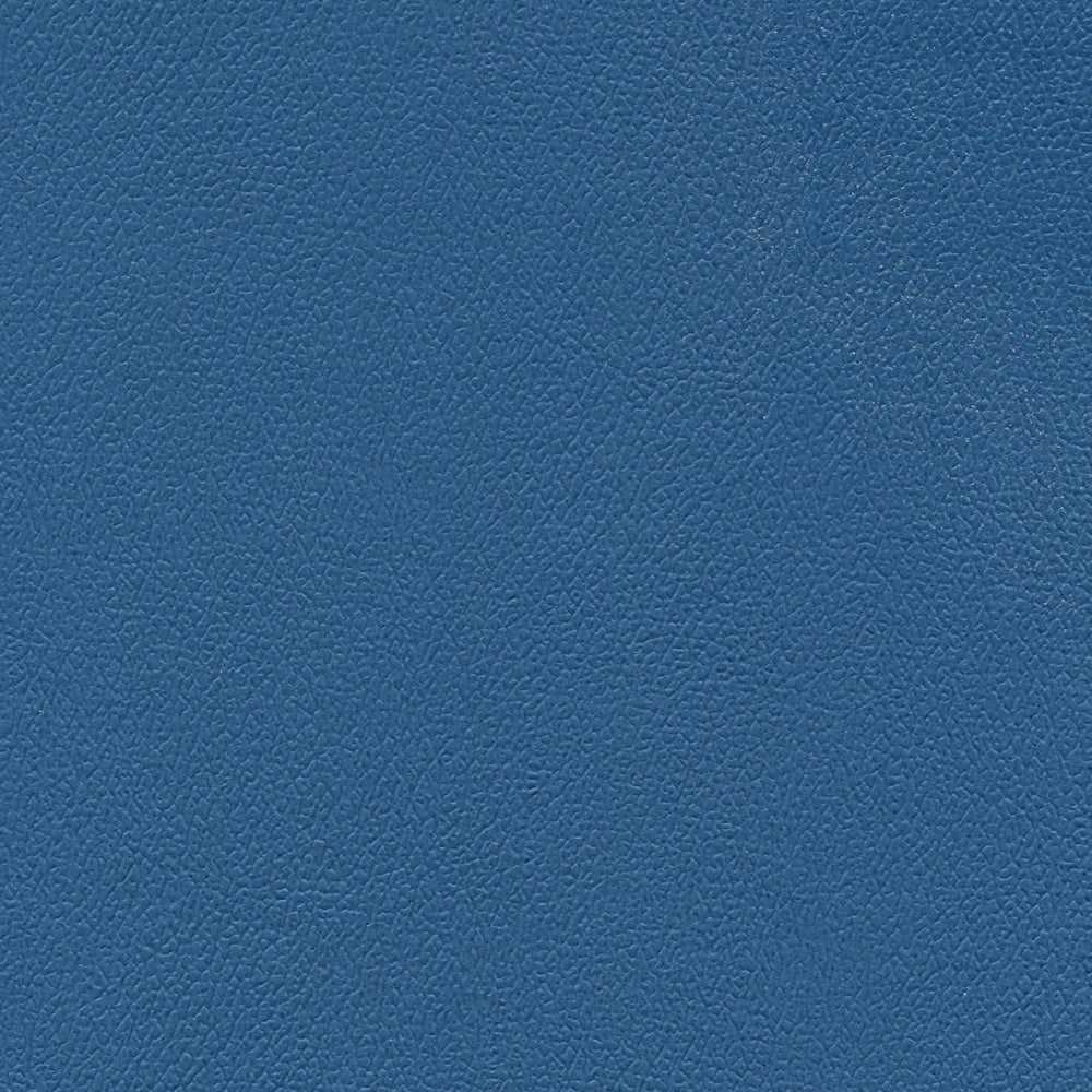 Sample of Enduratex Independence Tropical Storm 8779 Upholstery Fabric Sample of Enduratex Independence Tropical Storm 8779 Upholstery Fabric