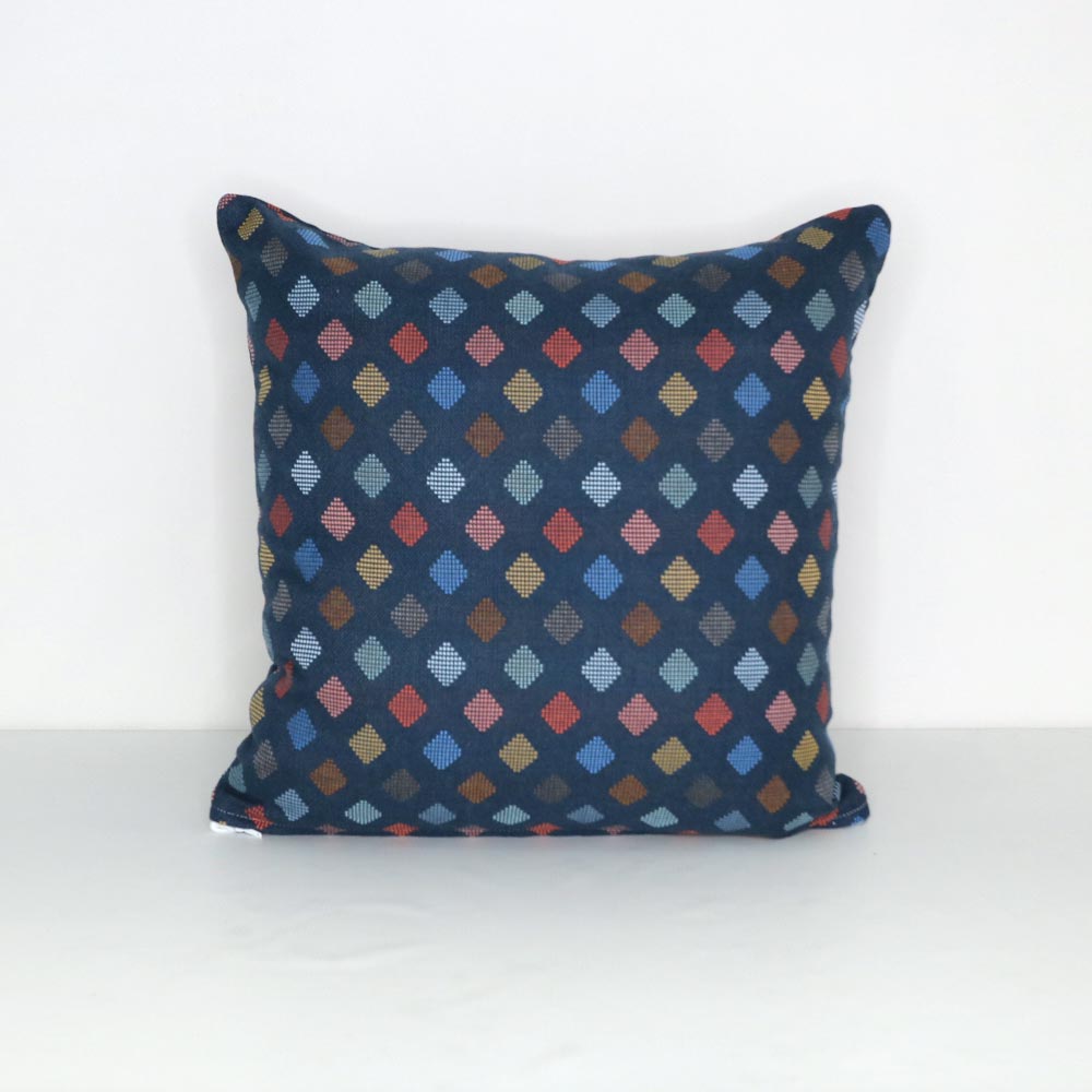 Sunbrella Infused Twilight 145853-0002 Balance Collection Upholstery Fabric