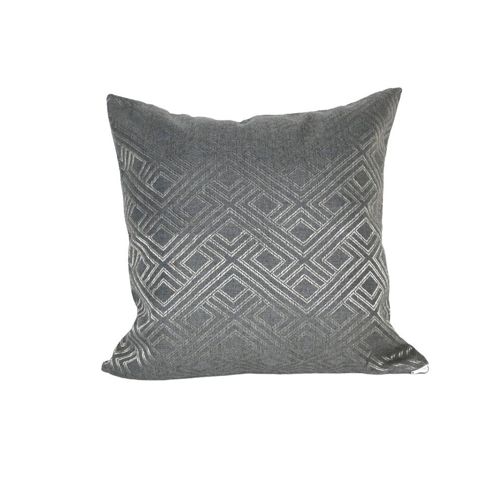 Sunbrella Integrated Steel 69006-0008 Shift Collection Upholstery Fabric