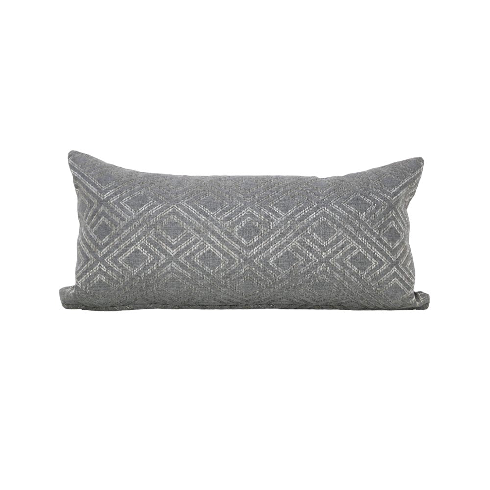 Sunbrella Integrated Steel 69006-0008 Shift Collection Upholstery Fabric