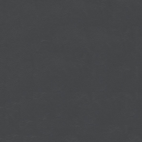 Sample of Softside Islander 9153 Gunmetal Marine Upholstery Fabric Sample of Softside Islander 9153 Gunmetal Marine Upholstery Fabric