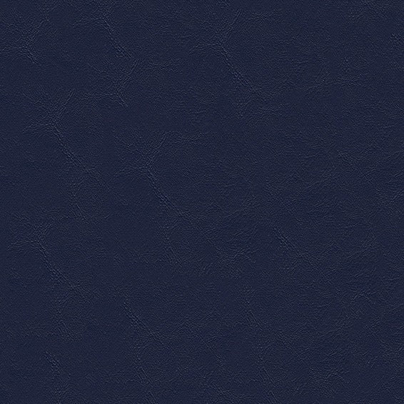 Sample of Softside Islander 9159 Midnight Marine Upholstery Fabric Sample of Softside Islander 9159 Midnight Marine Upholstery Fabric