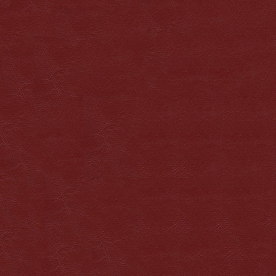 Sample of Softside Islander 9161 Crimson Marine Upholstery Fabric Sample of Softside Islander 9161 Crimson Marine Upholstery Fabric