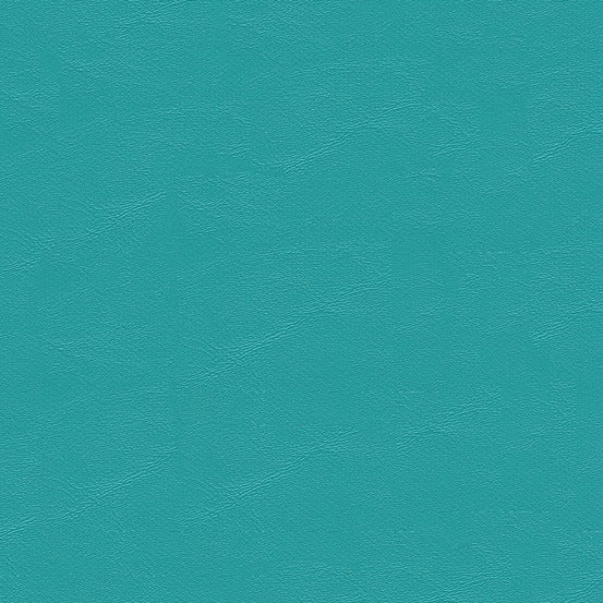 Sample of Softside Islander 9166 Turqua Marine Upholstery Fabric Sample of Softside Islander 9166 Turqua Marine Upholstery Fabric