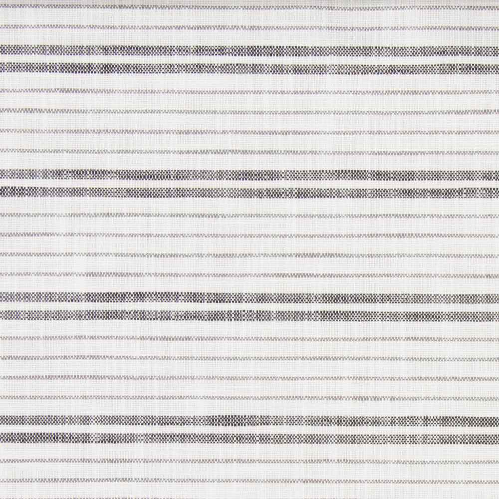Sample of Bella Dura Kepler Onyx Home Collection Upholstery Fabric Sample of Bella Dura Kepler Onyx Home Collection Upholstery Fabric
