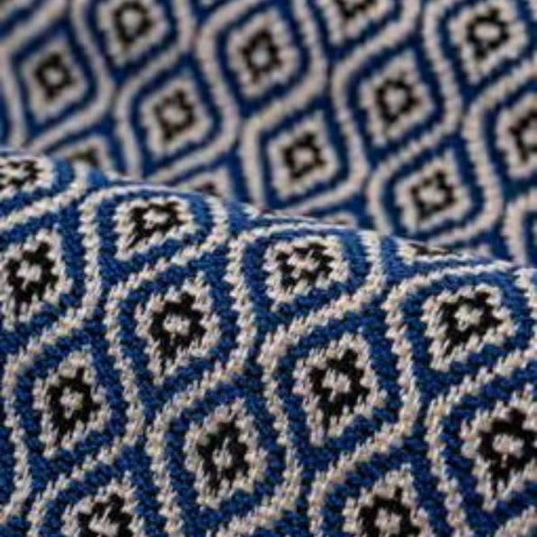 Sunbrella Komo Coua KOM J346 140 Odyssey European Collection Upholstery Fabric Sunbrella Komo Coua KOM J346 140 Odyssey European Collection Upholstery Fabric