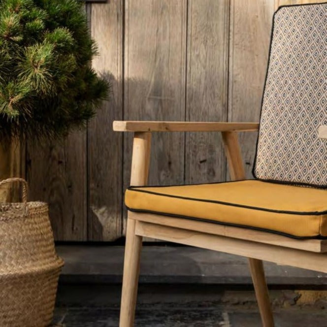 Sunbrella Mezzo Turmeric MEZ 10220 140 Bahia European Collection Upholstery Fabric Sunbrella Mezzo Turmeric MEZ 10220 140 Bahia European Collection Upholstery Fabric