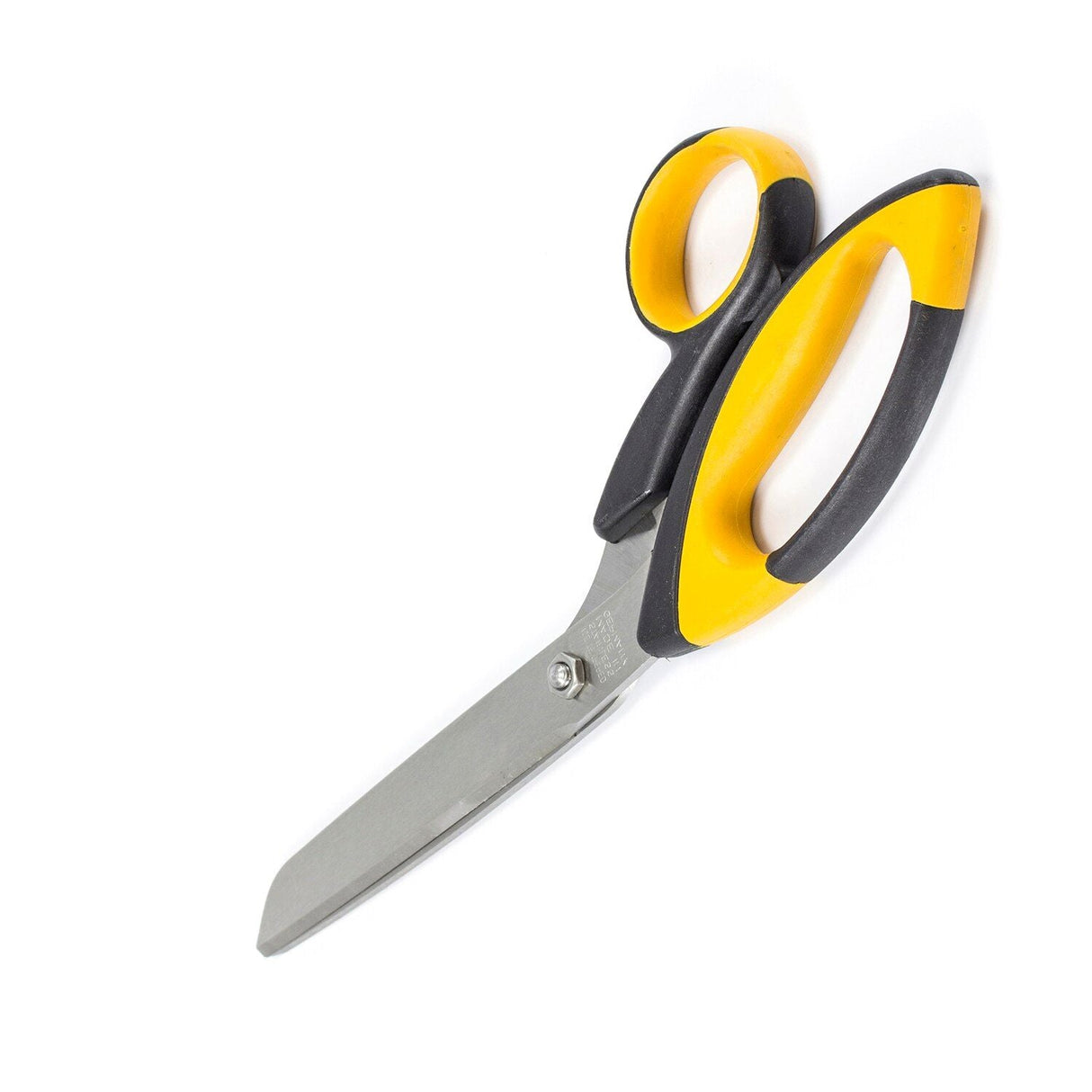 Kretzer Shop Shears 73725 10 inch Kretzer Shop Shears 73725 10 inch