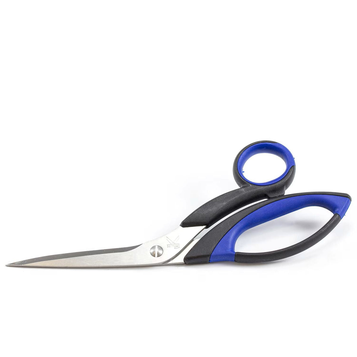 Kretzer Trim Shears 72020 8 inch Kretzer Trim Shears 72020 8 inch