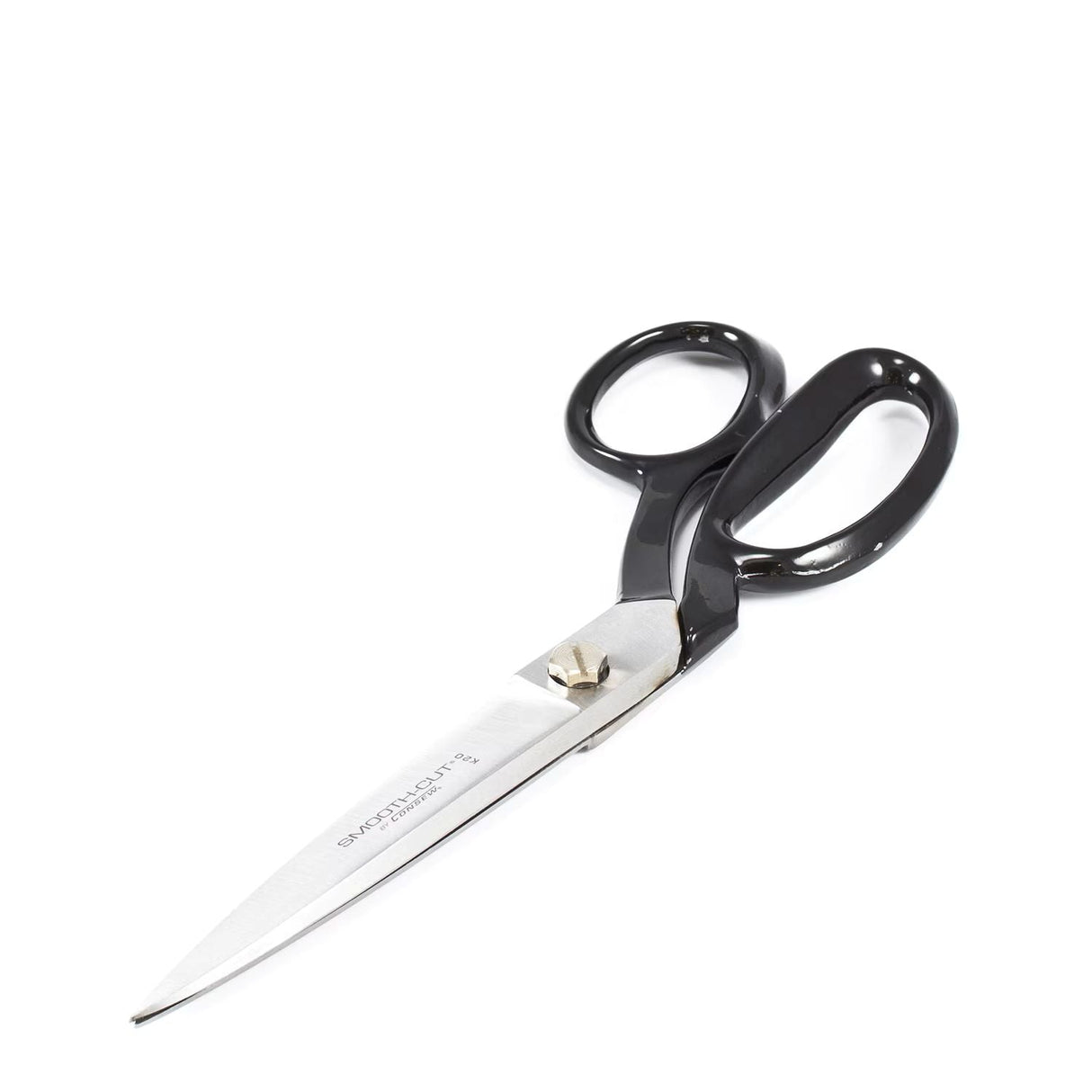 Kretzer Trim Shears K20 10 inch Kretzer Trim Shears K20 10 inch