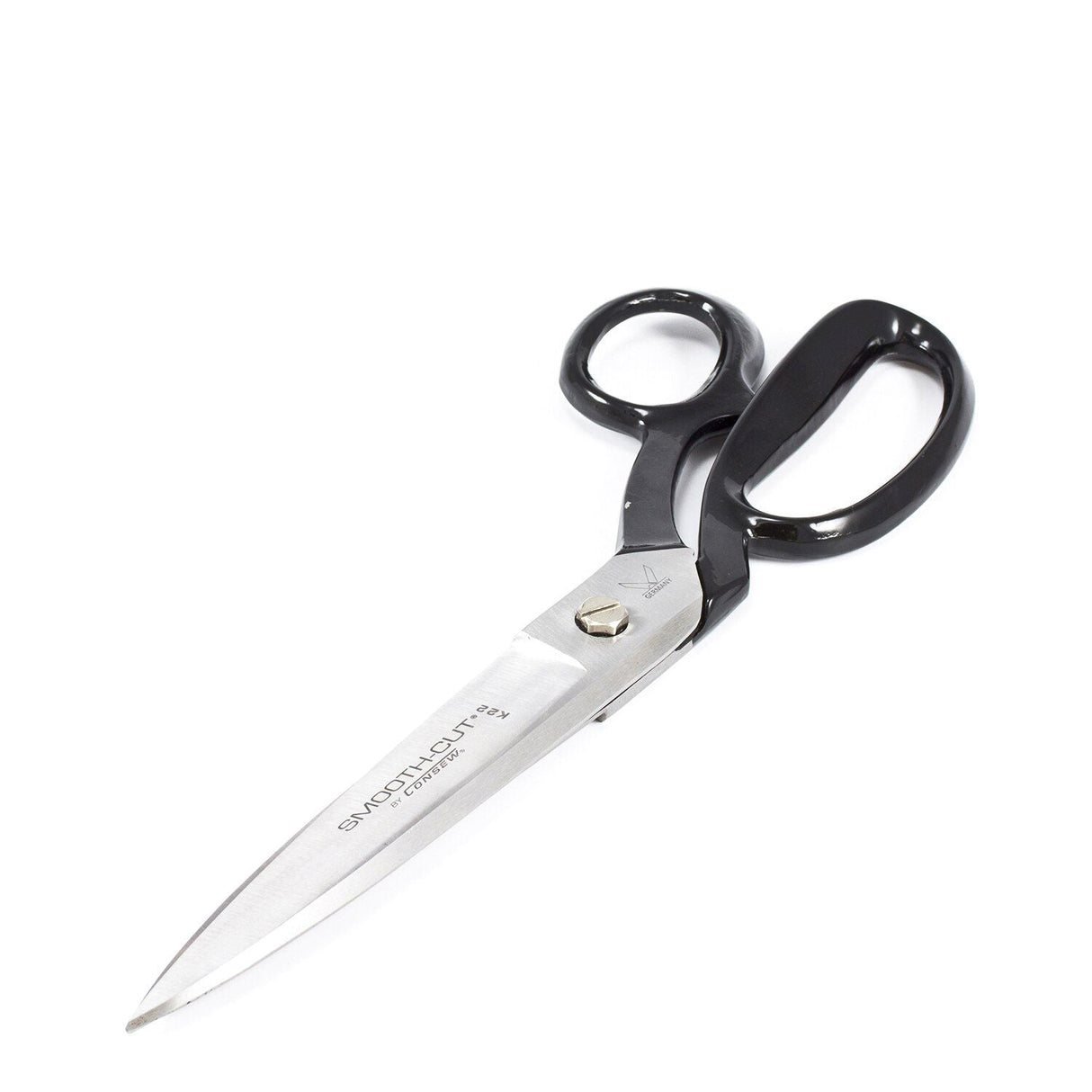 Kretzer Trim Shears K22 12 inch Kretzer Trim Shears K22 12 inch