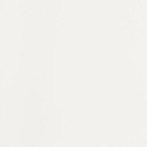 LAC 650 SL Radiant White 867 Awning / Shade Fabric LAC 650 SL Radiant White 867 Awning / Shade Fabric