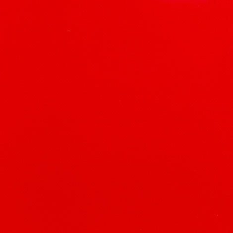 LAC 650 SL Red 7507 Awning / Shade Fabric LAC 650 SL Red 7507 Awning / Shade Fabric