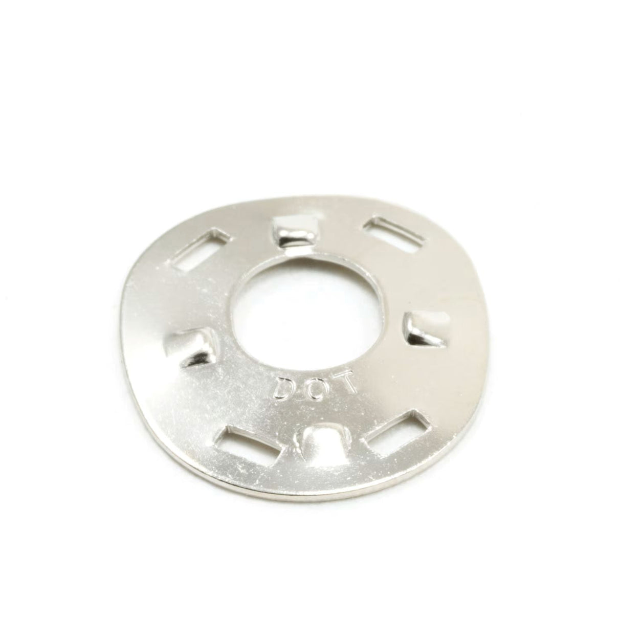 Lift-the-DOT Back Plate 90-BS-16506 Lift-the-DOT Back Plate 90-BS-16506