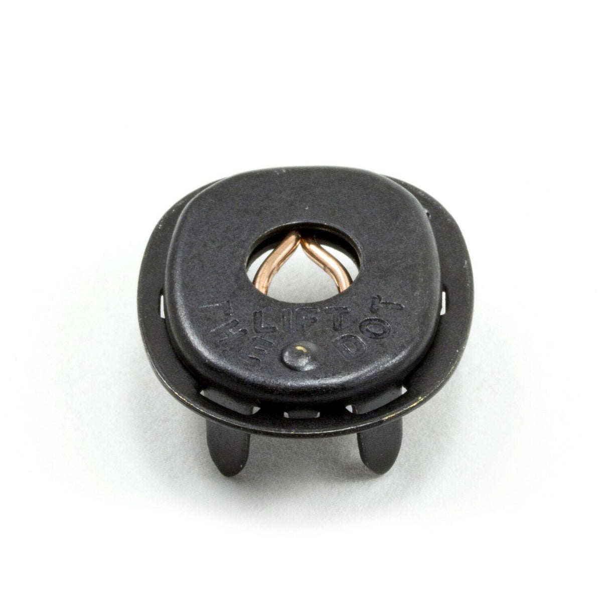 Lift-the-DOT Socket 90-XX-16205-1B Lift-the-DOT Socket 90-XX-16205-1B