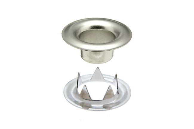 Lift-the-DOT Socket 90-XX-16206--1B Government Black Brass .275 inch 100 pack Lift-the-DOT Socket 90-XX-16206--1B Government Black Brass .275 inch 100 pack