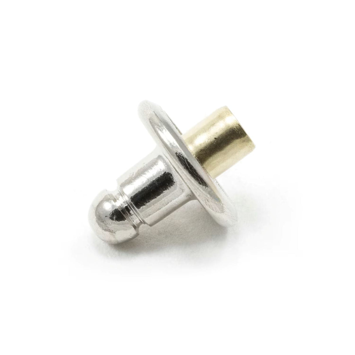 Lift-the-DOT Stud 90-XB-16358 Lift-the-DOT Stud 90-XB-16358