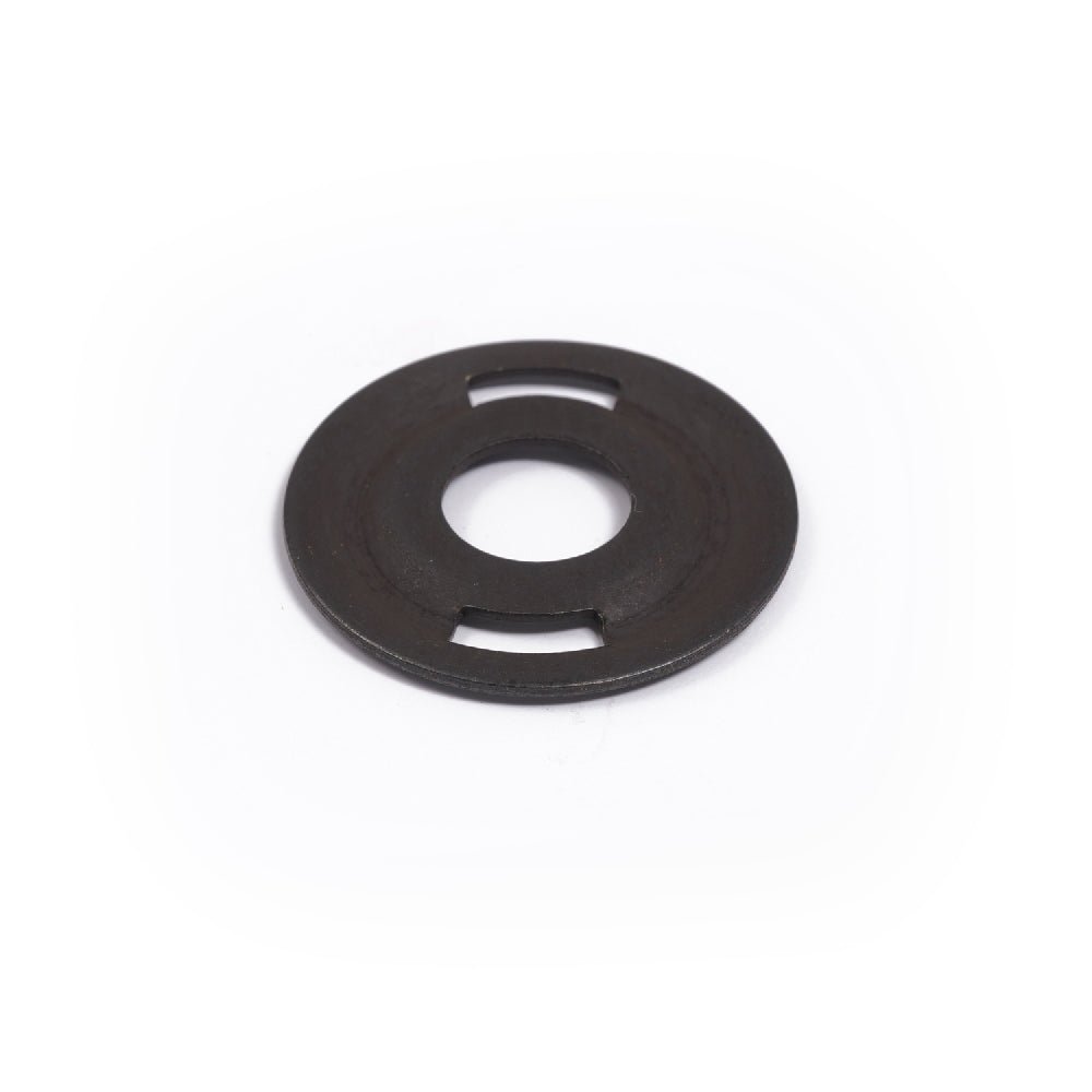 Lift-the-DOT Washer 90-BS-16501--1C Government Black Brass 100 pack Lift-the-DOT Washer 90-BS-16501--1C Government Black Brass 100 pack