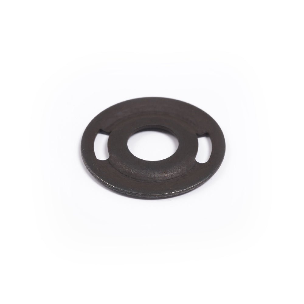 Lift-the-DOT Washer 90-BS-16501--1C Government Black Brass 100 pack Lift-the-DOT Washer 90-BS-16501--1C Government Black Brass 100 pack