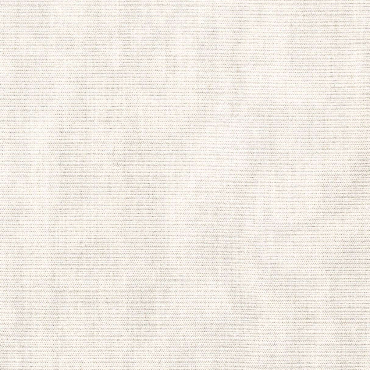 Sunbrella Ambrose Linen 40608-0002 Upholstery Fabric Sunbrella Ambrose Linen 40608-0002 Upholstery Fabric
