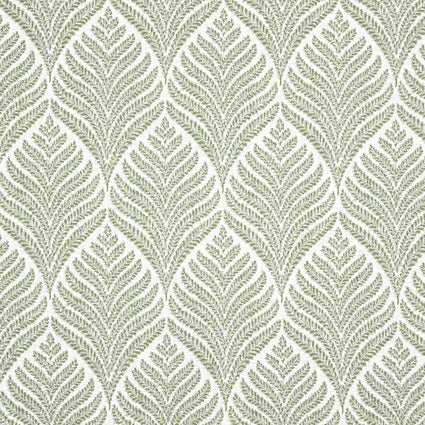 Sunbrella Linnaeus Spring 146101-0003 Upholstery Fabric