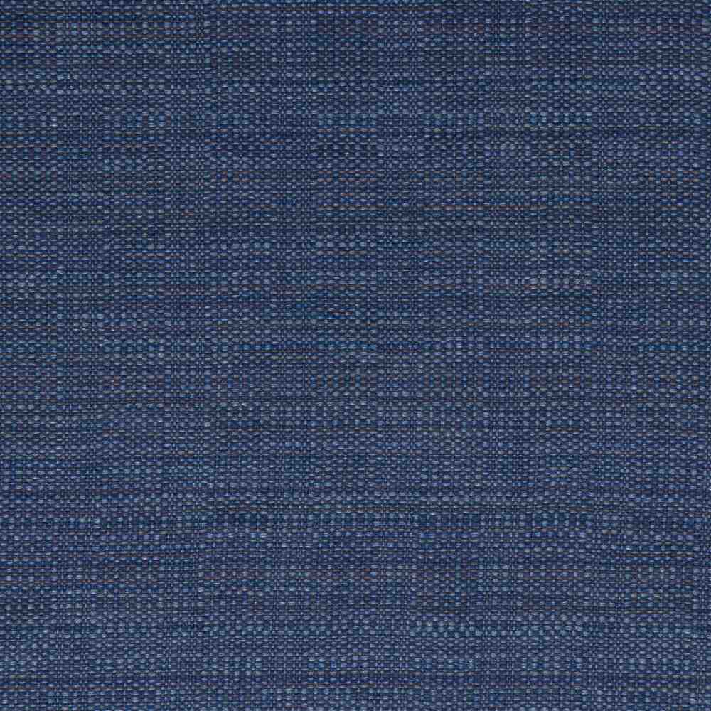 Sample of Bella Dura Lansinger Ink Home Collection Upholstery Fabric Sample of Bella Dura Lansinger Ink Home Collection Upholstery Fabric