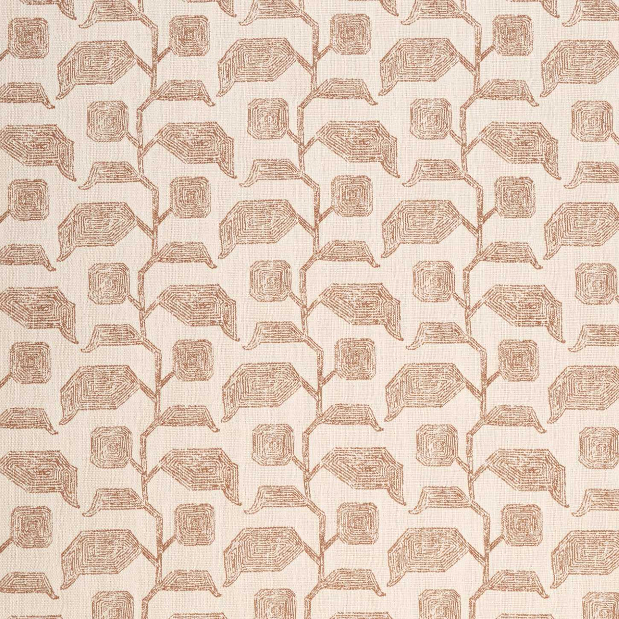 Sunbrella Lola Clay 146812-0003 Fusion Collection Upholstery Fabric Sunbrella Lola Clay 146812-0003 Fusion Collection Upholstery Fabric