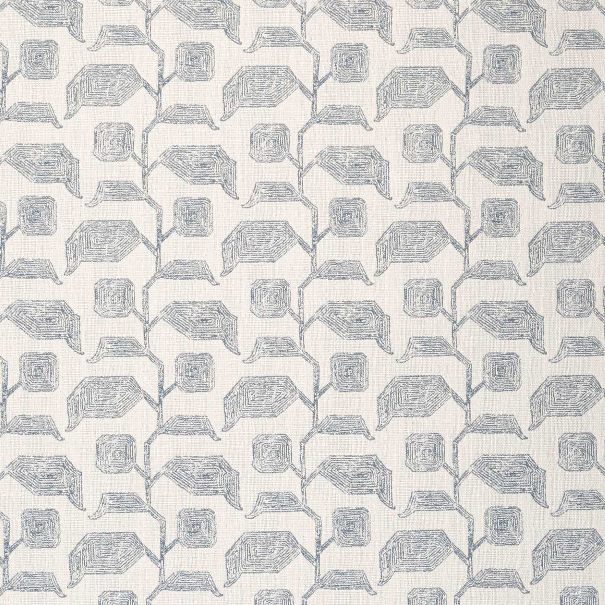 Sunbrella Lola Slate 146812-0002 Fusion Collection Upholstery Fabric Sunbrella Lola Slate 146812-0002 Fusion Collection Upholstery Fabric