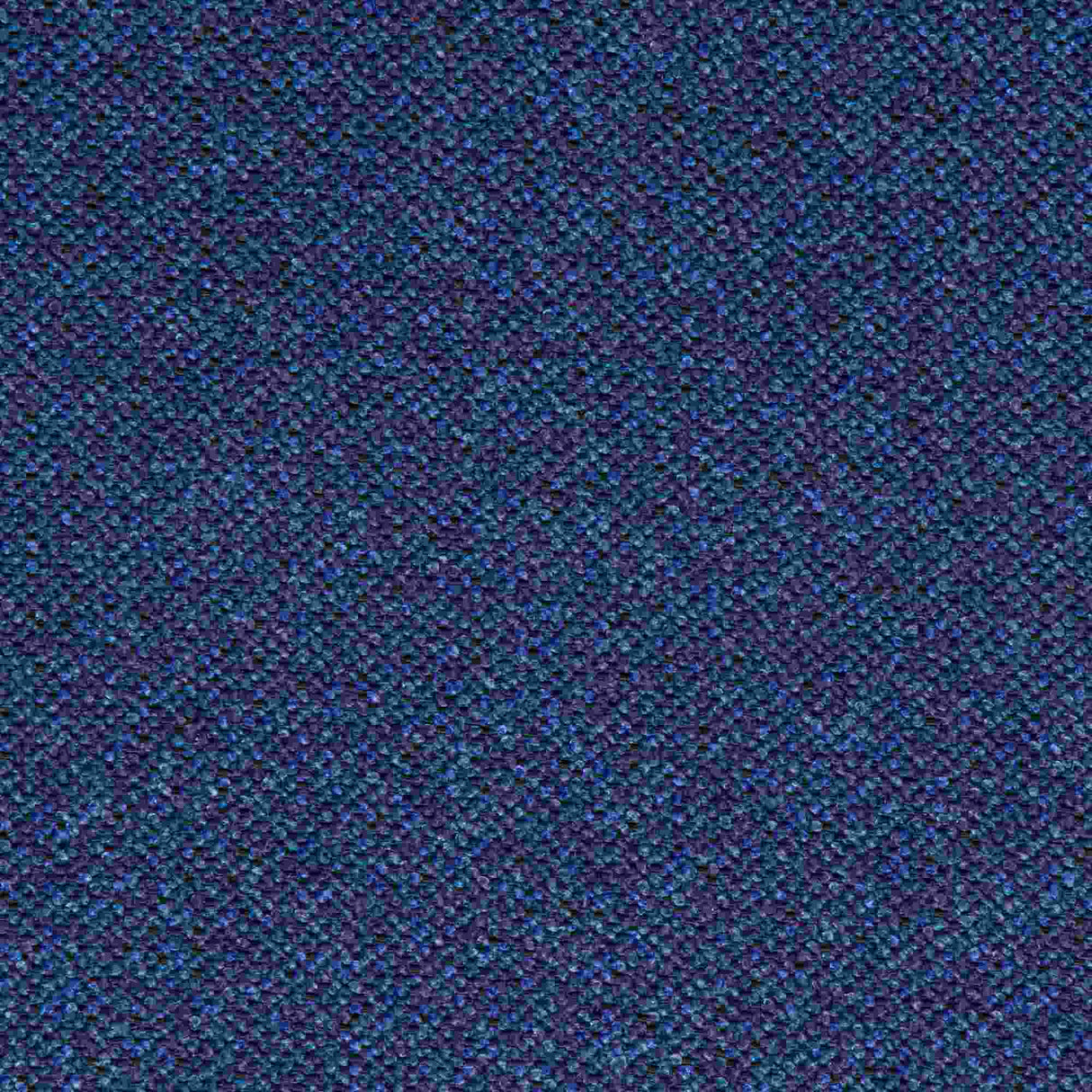 Sample of Bella Dura Loomis Indigo 7369 Upholstery Fabric Sample of Bella Dura Loomis Indigo 7369 Upholstery Fabric