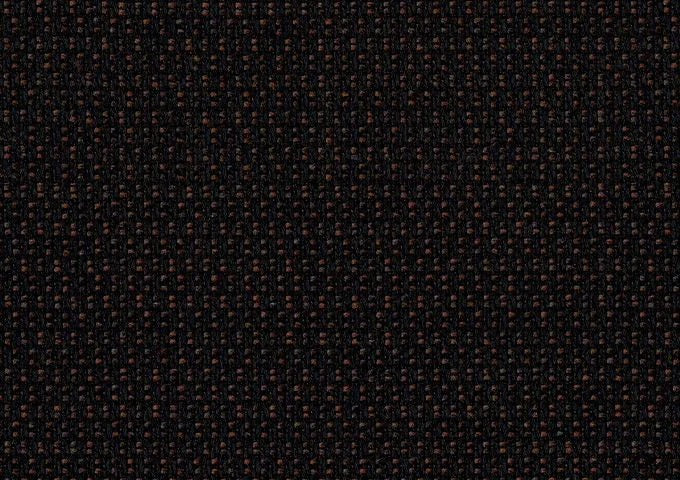 Sunbrella Lopi Coffee LOP2 R078 140 European Collection Upholstery Fabric Sunbrella Lopi Coffee LOP2 R078 140 European Collection Upholstery Fabric