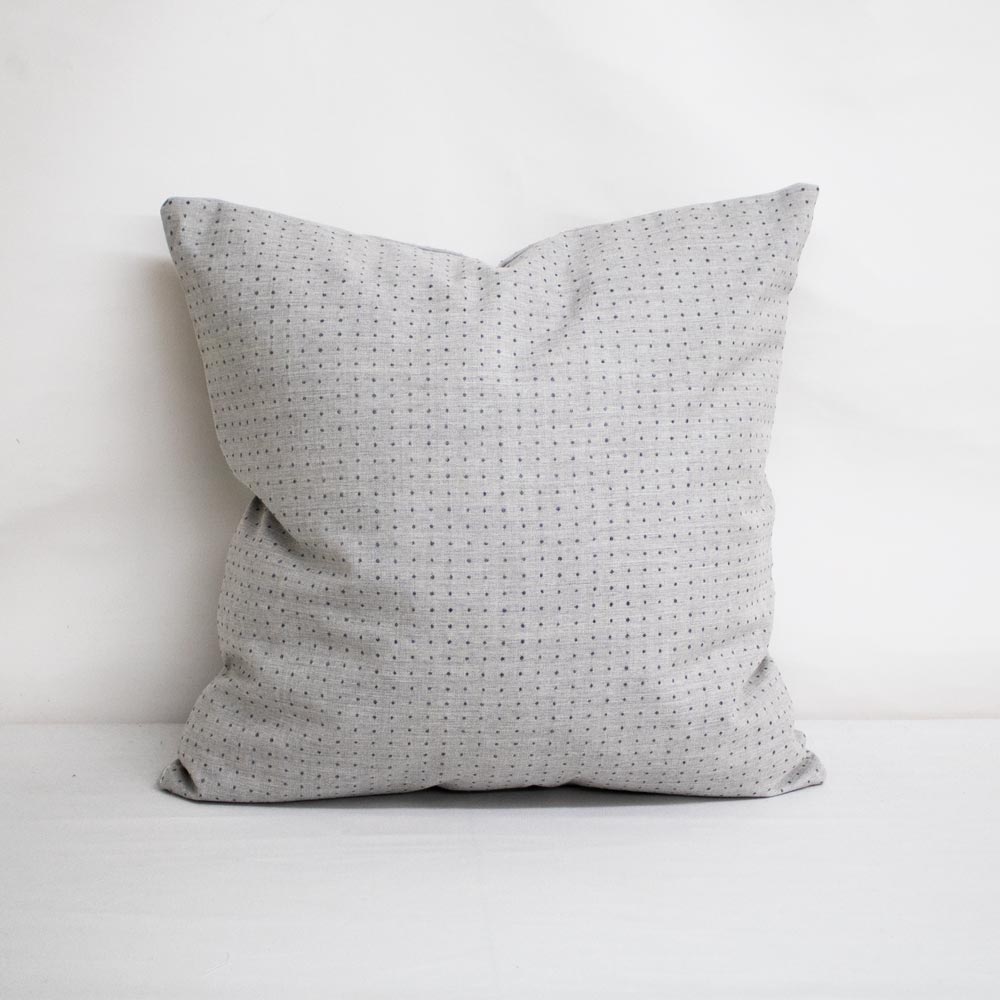 Sunbrella Lure Pebble 44370-0002 Fusion Collection Upholstery Fabric