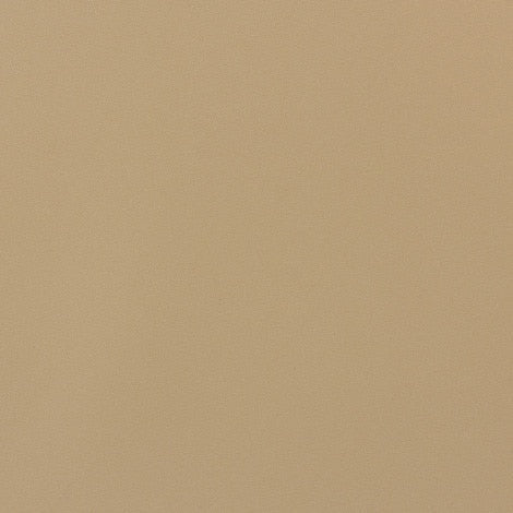 Main Street Plus Dark Linen 227MS Awning / Shade Fabric Main Street Plus Dark Linen 227MS Awning / Shade Fabric