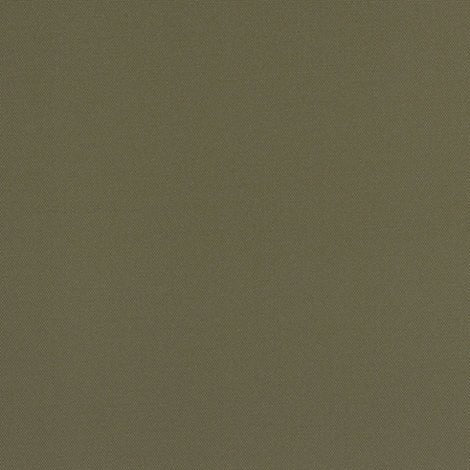 Main Street Plus Olive 237MS Awning / Shade Fabric Main Street Plus Olive 237MS Awning / Shade Fabric