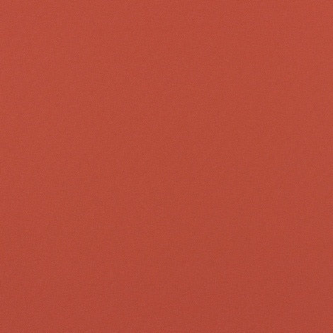 Main Street Plus Terra Cotta 225MS Awning / Shade Fabric Main Street Plus Terra Cotta 225MS Awning / Shade Fabric