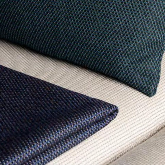 Sunbrella Majestic Naos MAJ J341 140 Odyssey European Collection Upholstery Fabric Sunbrella Majestic Naos MAJ J341 140 Odyssey European Collection Upholstery Fabric