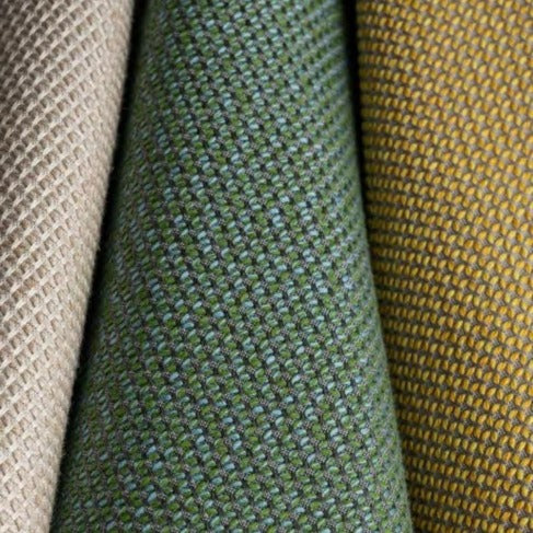 Sunbrella Majestic River MAJ J336 140 Odyssey European Collection Upholstery Fabric Sunbrella Majestic River MAJ J336 140 Odyssey European Collection Upholstery Fabric