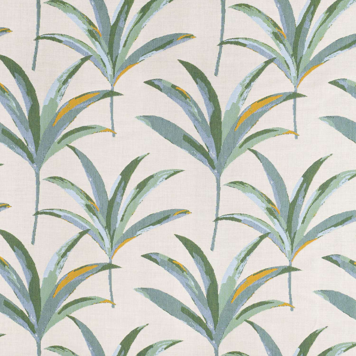 Sunbrella Martinique Tropic 146484-0003 Fusion Collection Upholstery Fabric Sunbrella Martinique Tropic 146484-0003 Fusion Collection Upholstery Fabric