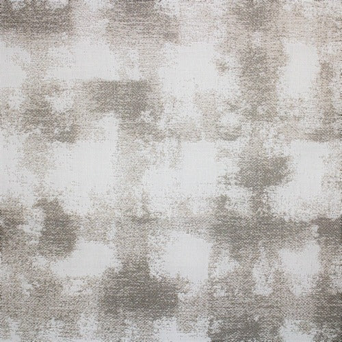 Sample of Sunbrella by Magitex Maui Sand Pacific Collection Upholstery Fabric Sample of Sunbrella by Magitex Maui Sand Pacific Collection Upholstery Fabric