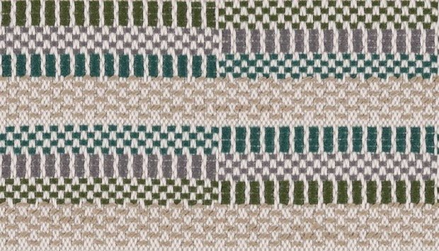 Mayer Amalfi Grove 325-003 Getaway Collection Upholstery Fabric Mayer Amalfi Grove 325-003 Getaway Collection Upholstery Fabric